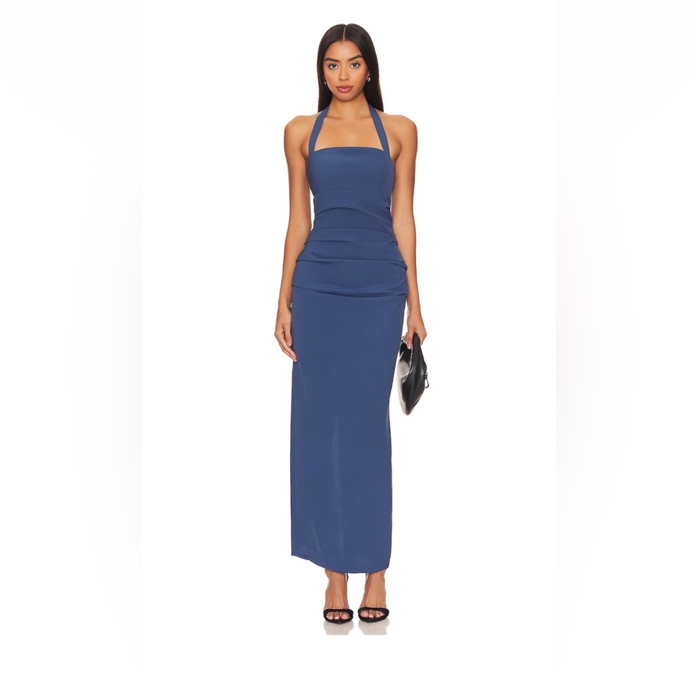 1999 Maxi in Navy- Lioness. Brand New With Tags